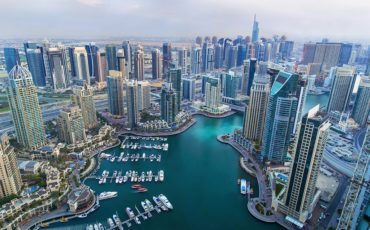 cours-decouverte-dubai-marina cours-decouverte-dubai-marina