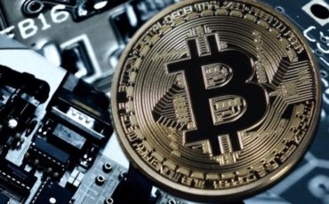 cover-r4x3w1000-5a60ac880e1ba-bitcoin-3029371-1920 cover-r4x3w1000-5a60ac880e1ba-bitcoin-3029371-1920