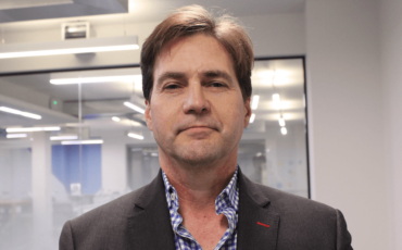 craigwright-2 craigwright-2