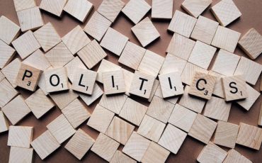 election_thailande election_thailande