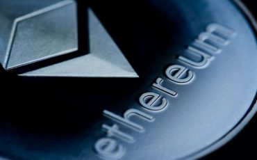 ethereum (2)
