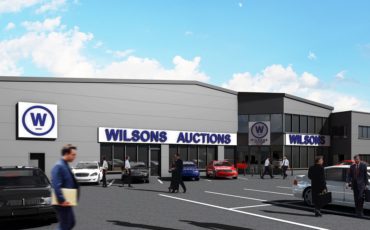 exterior1-1-1 exterior1-1-1