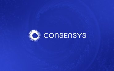 featured-image-consensys-blue-ocean featured-image-consensys-blue-ocean