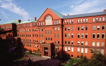 hmnh.about_ hmnh.about_