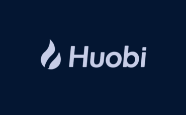 huobi-token-HT-1 huobi-token-HT-1