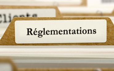 ion-chaudiere-2018 ion-chaudiere-2018