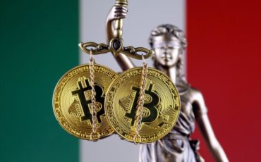 italy_cryptocurrency