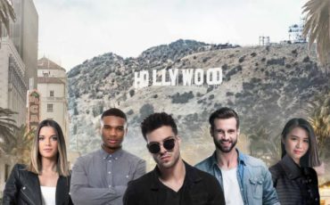 jop8899999-1068x1068 jop8899999-1068x1068