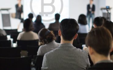 klop89888-1068x1068 klop89888-1068x1068