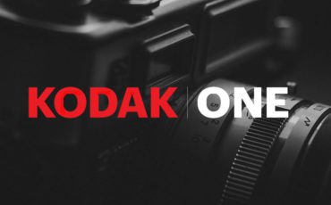 kodak-one-crypto-fb kodak-one-crypto-fb