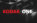 kodak-one-crypto-fb