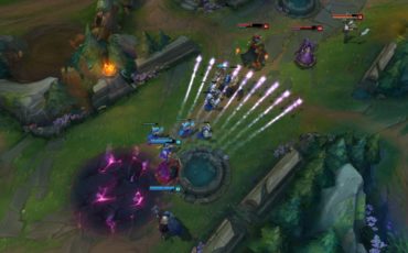 league-of-legends-2015-05-15-18-05-46-91