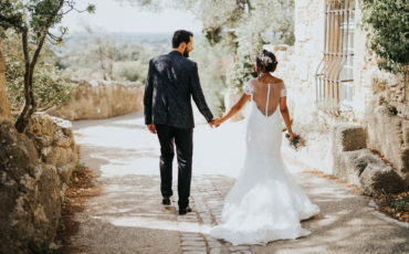 mariage_sandra_mathieu_vaucluse_luberon_provence_alpes_cote_dazur_salle_lieu_reception_robe_de_mariee_photographe_sidney_on_the_moon_blog_mariage mariage_sandra_mathieu_vaucluse_luberon_provence_alpes_cote_dazur_salle_lieu_reception_robe_de_mariee_photographe_sidney_on_the_moon_blog_mariage