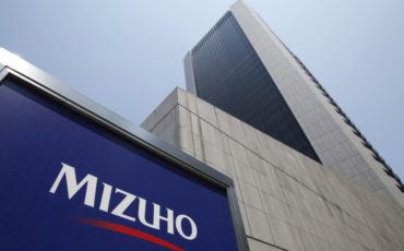 mizuho-bank-headquarters-pictured-tokyo mizuho-bank-headquarters-pictured-tokyo
