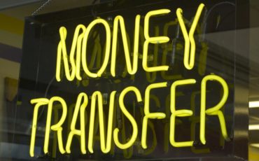 money transfer173577379_0 money transfer173577379_0