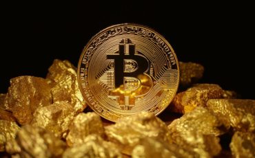 orbitcoinhd orbitcoinhd