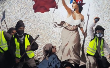 pboycover-1068x1068 pboycover-1068x1068