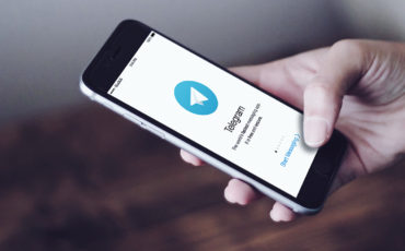 russia-wants-to-block-telegram-01-blog russia-wants-to-block-telegram-01-blog
