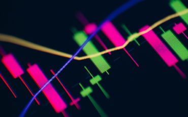 shutterstock_1018880995 shutterstock_1018880995