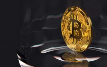 shutterstock_1041642298-1024x640 shutterstock_1041642298-1024x640