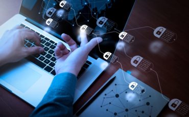 shutterstock_1087595063 shutterstock_1087595063