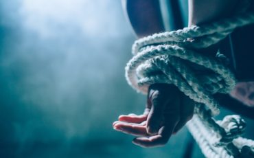 shutterstock_1130151986 shutterstock_1130151986