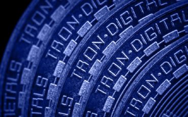 shutterstock_1213410607-2-1