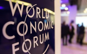 shutterstock_563134312-1068x1068 shutterstock_563134312-1068x1068