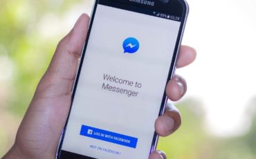 shutterstock_590527424_1600-1068x1068 shutterstock_590527424_1600-1068x1068