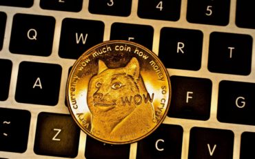 shutterstock_644794810 shutterstock_644794810