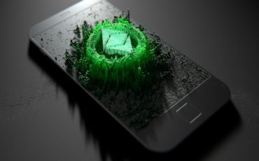 shutterstock_755610544 shutterstock_755610544