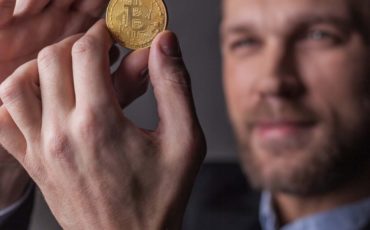 shutterstock_775099873_1600-1068x1068 shutterstock_775099873_1600-1068x1068