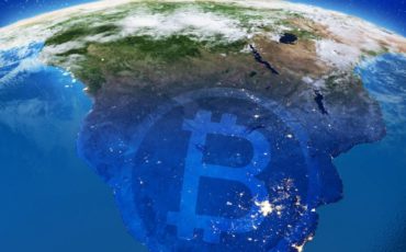 southafrica-1068x1068 southafrica-1068x1068