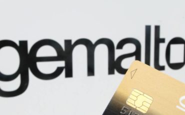 thales-sentend-avec-gemalto-pour-creer-le-leader-mondial-de-la-securite-digitale-1261441 thales-sentend-avec-gemalto-pour-creer-le-leader-mondial-de-la-securite-digitale-1261441