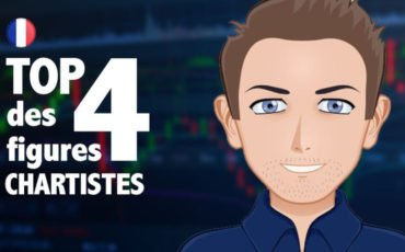 top-figure-chartiste-trader-crypto top-figure-chartiste-trader-crypto