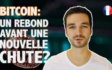 video-rebond-bitcoin-analyse video-rebond-bitcoin-analyse