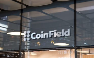 CoinField CoinField