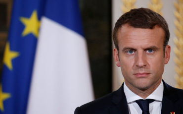 1032084031 1032084031