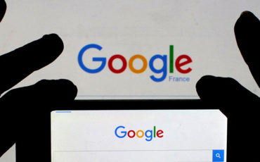 1033686071 1033686071