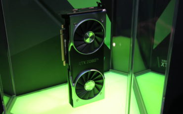 11fb92f59fd02aaa6fe940ba65495 11fb92f59fd02aaa6fe940ba65495