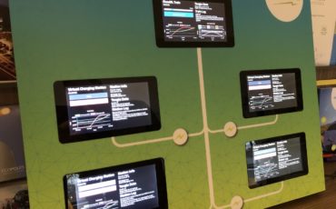 1_Rcot4c3j7Ritb6cyaKiZqw 1_Rcot4c3j7Ritb6cyaKiZqw