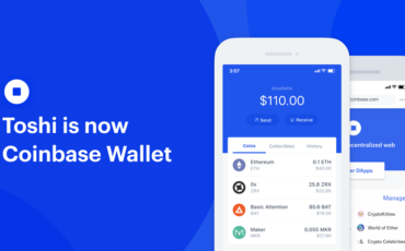 1_kDoGyocQekXfc93yPyqtmg 1_kDoGyocQekXfc93yPyqtmg