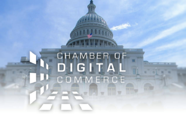 1_vYgNHt9V7CEKqVm-lFZ3aA