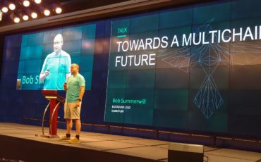 1_xNyR3Cc_BLBhxvwHYCKs9w 1_xNyR3Cc_BLBhxvwHYCKs9w