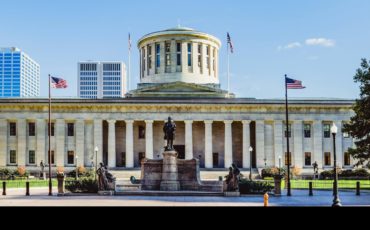 2019-02-22-22-29-23-1520x1024 2019-02-22-22-29-23-1520x1024