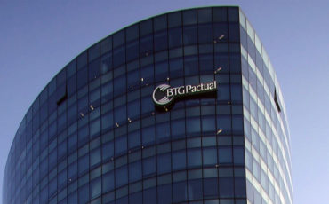 34d71c3439-1 34d71c3439-1