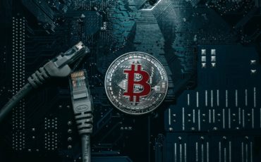 45677514142_285fc49a4c_k 45677514142_285fc49a4c_k