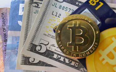 7459087708_41a6b58da9_b 7459087708_41a6b58da9_b