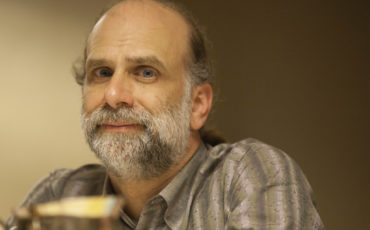 8135580975_8fb3ca1fc9_b