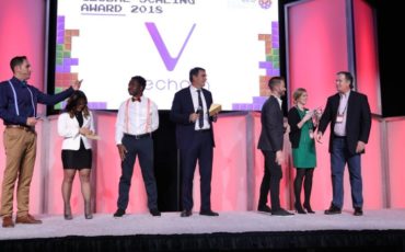 AWS-Cloud-Adopts-VeChain-Thor-Blockchain-Deployment-for-Enterprises-1140x570 AWS-Cloud-Adopts-VeChain-Thor-Blockchain-Deployment-for-Enterprises-1140x570